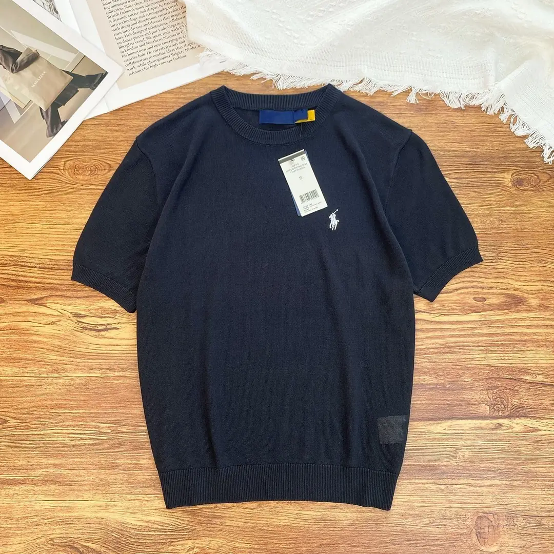 V2972-💴48.88$POLO gallery