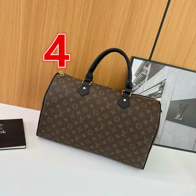 V2975-💴35.99$LV gallery