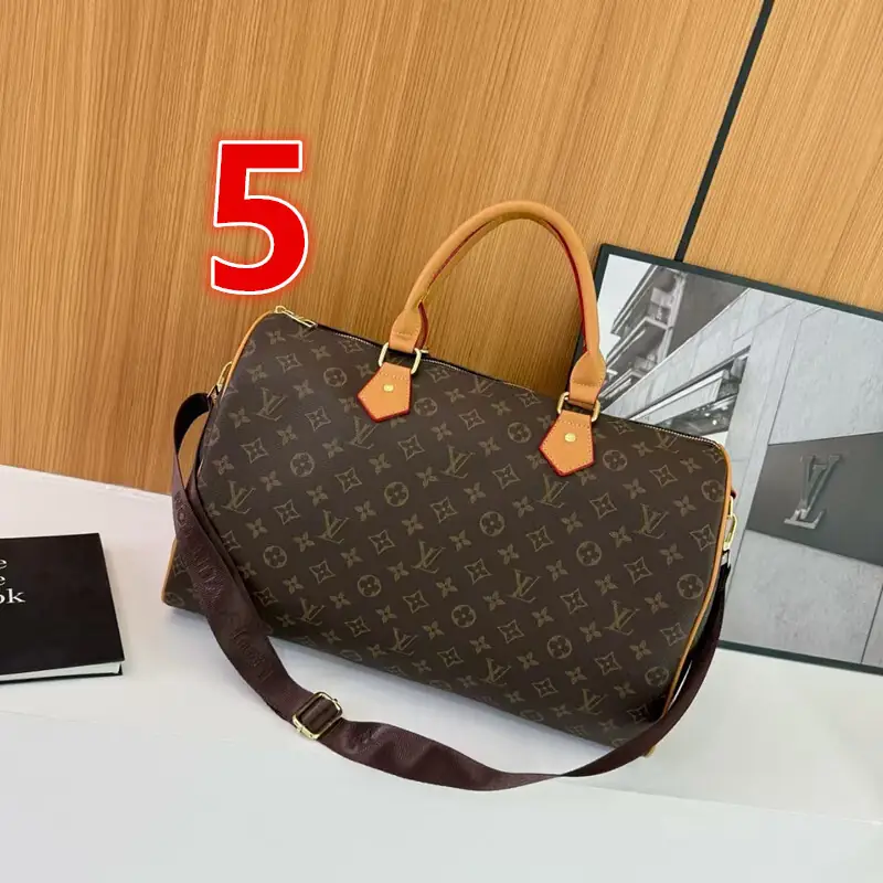 V2975-💴35.99$LV gallery