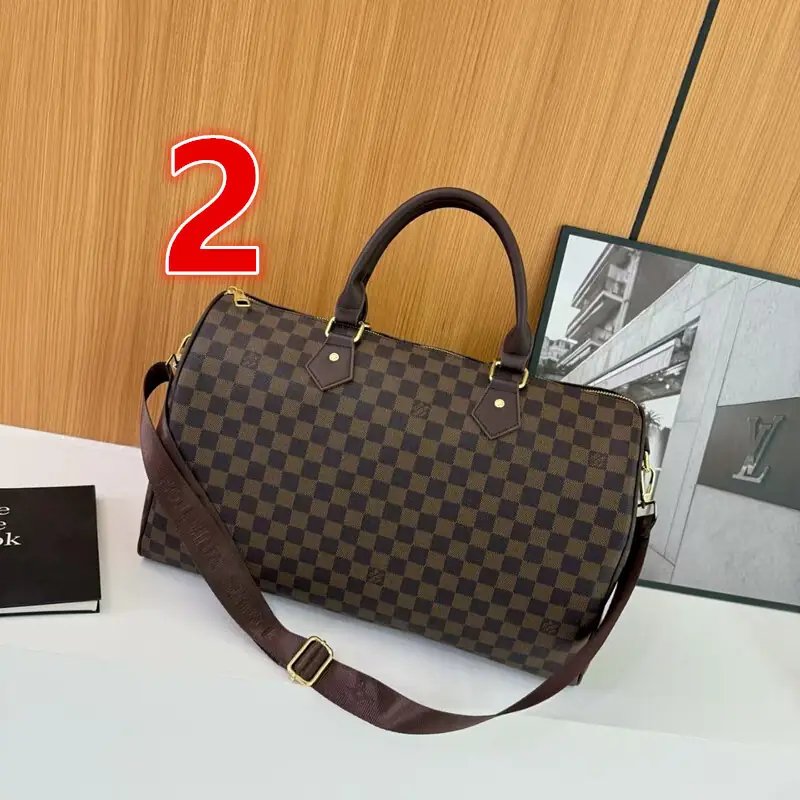 V2975-💴35.99$LV gallery