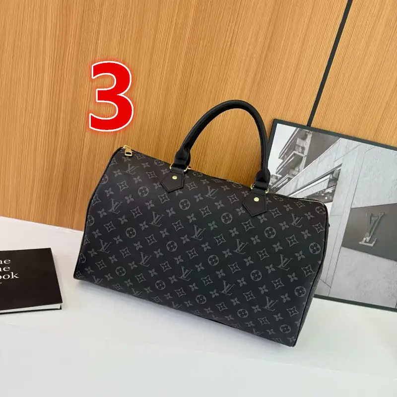 V2975-💴35.99$LV gallery