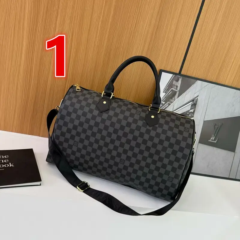V2975-💴35.99$LV gallery