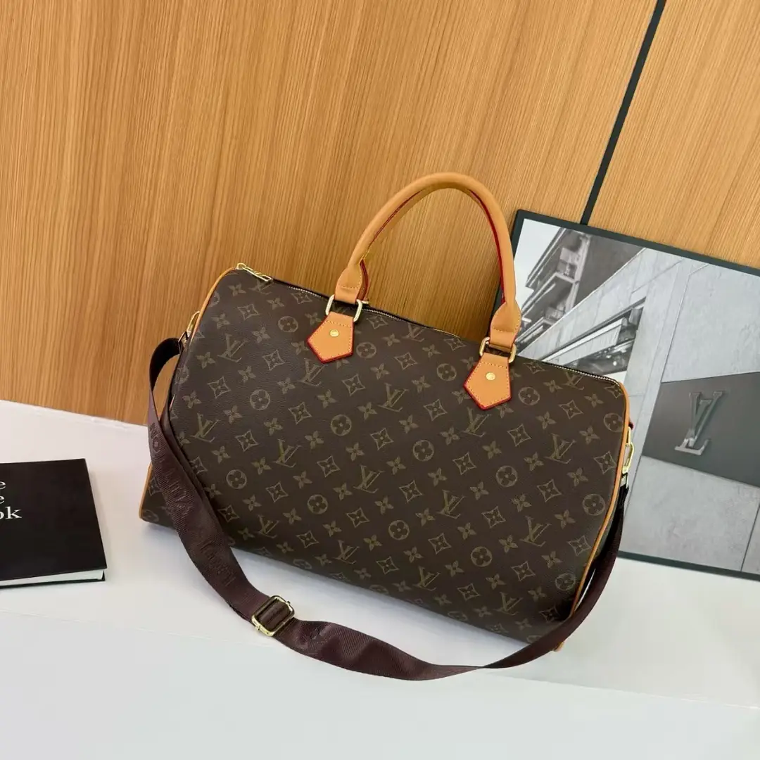 V2975-💴35.99$LV gallery