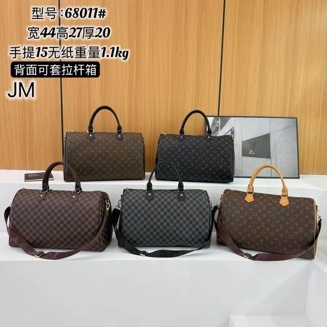 V2975-💴35.99$LV gallery