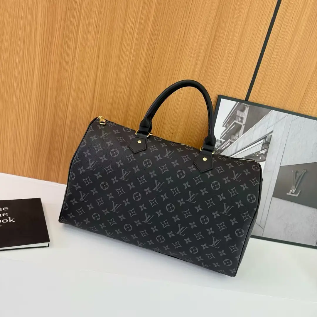 V2975-💴35.99$LV gallery