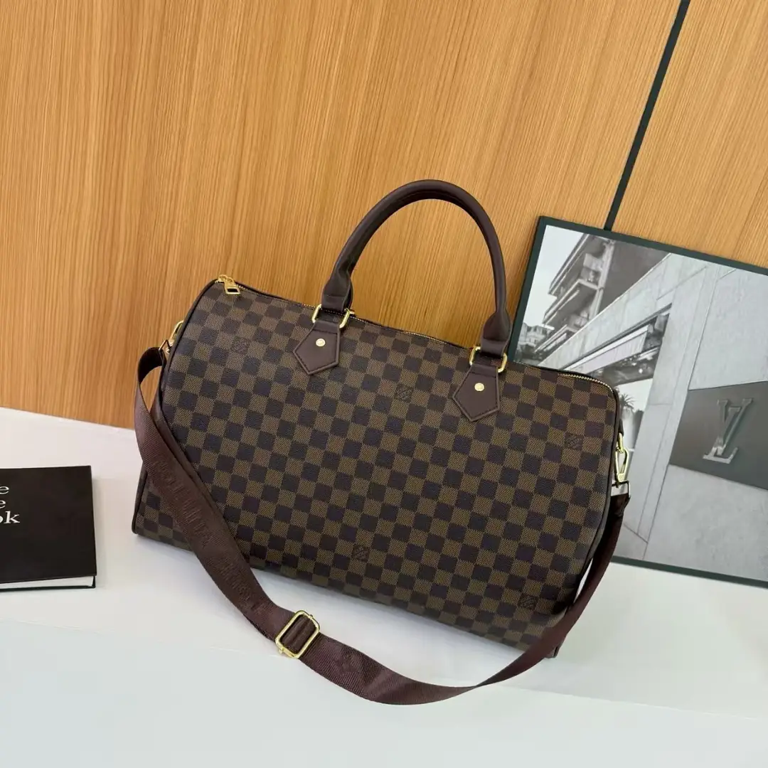 V2975-💴35.99$LV gallery