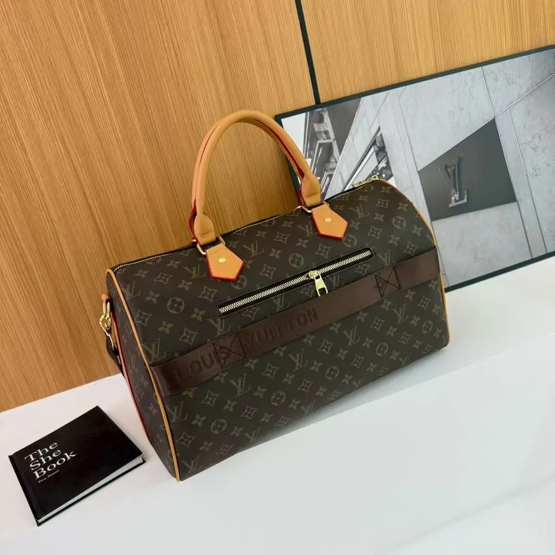 V2975-💴35.99$LV gallery