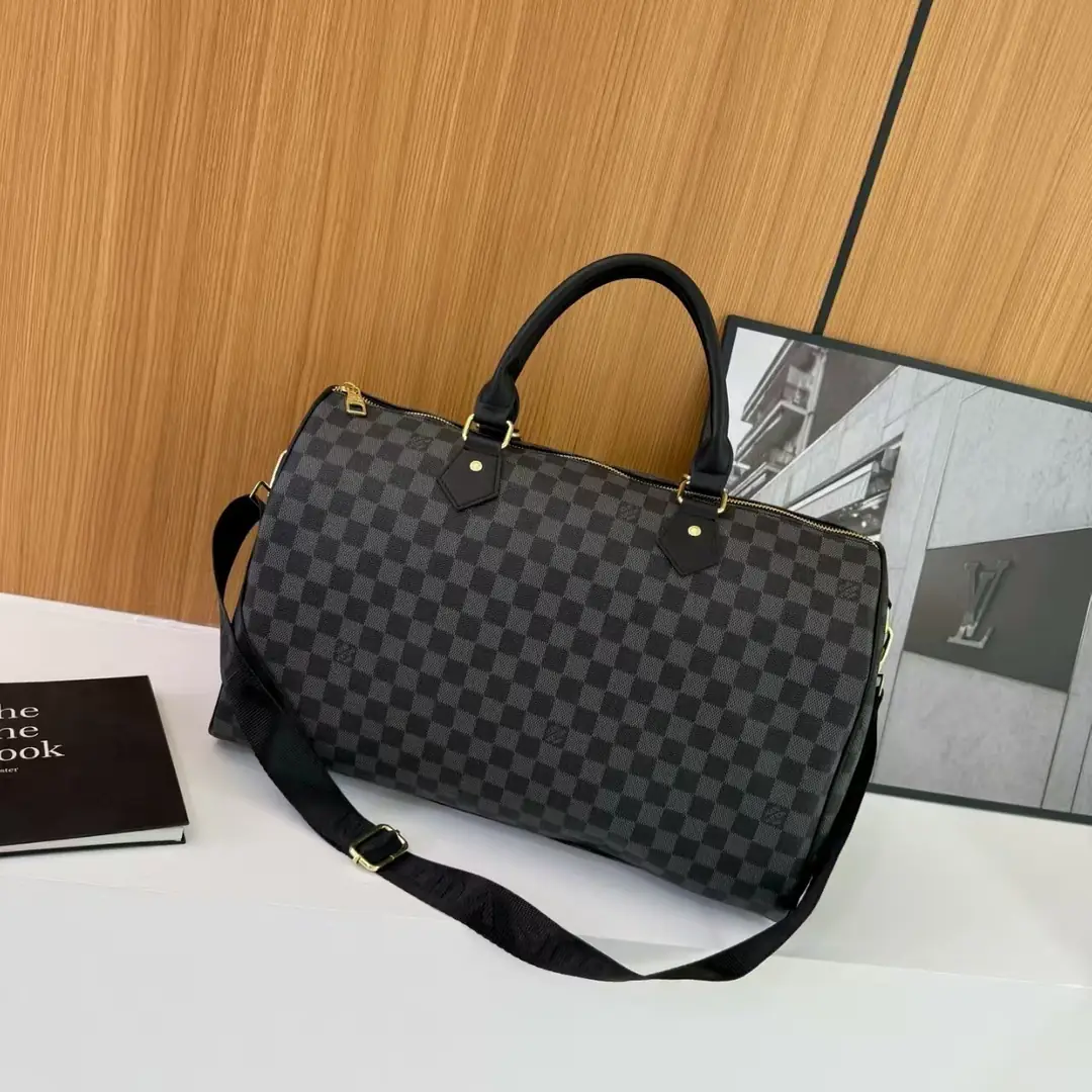 V2975-💴35.99$LV gallery
