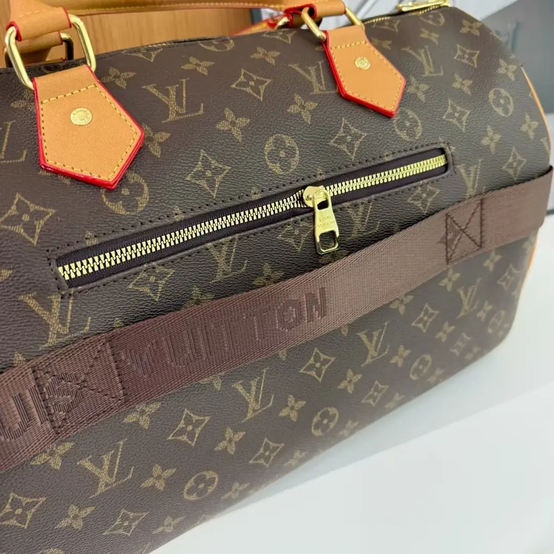 V2975-💴35.99$LV gallery