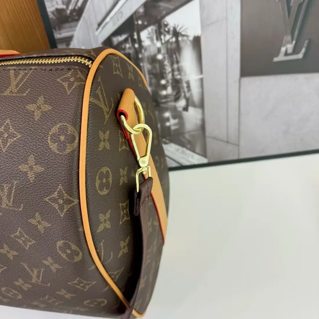 V2975-💴35.99$LV gallery