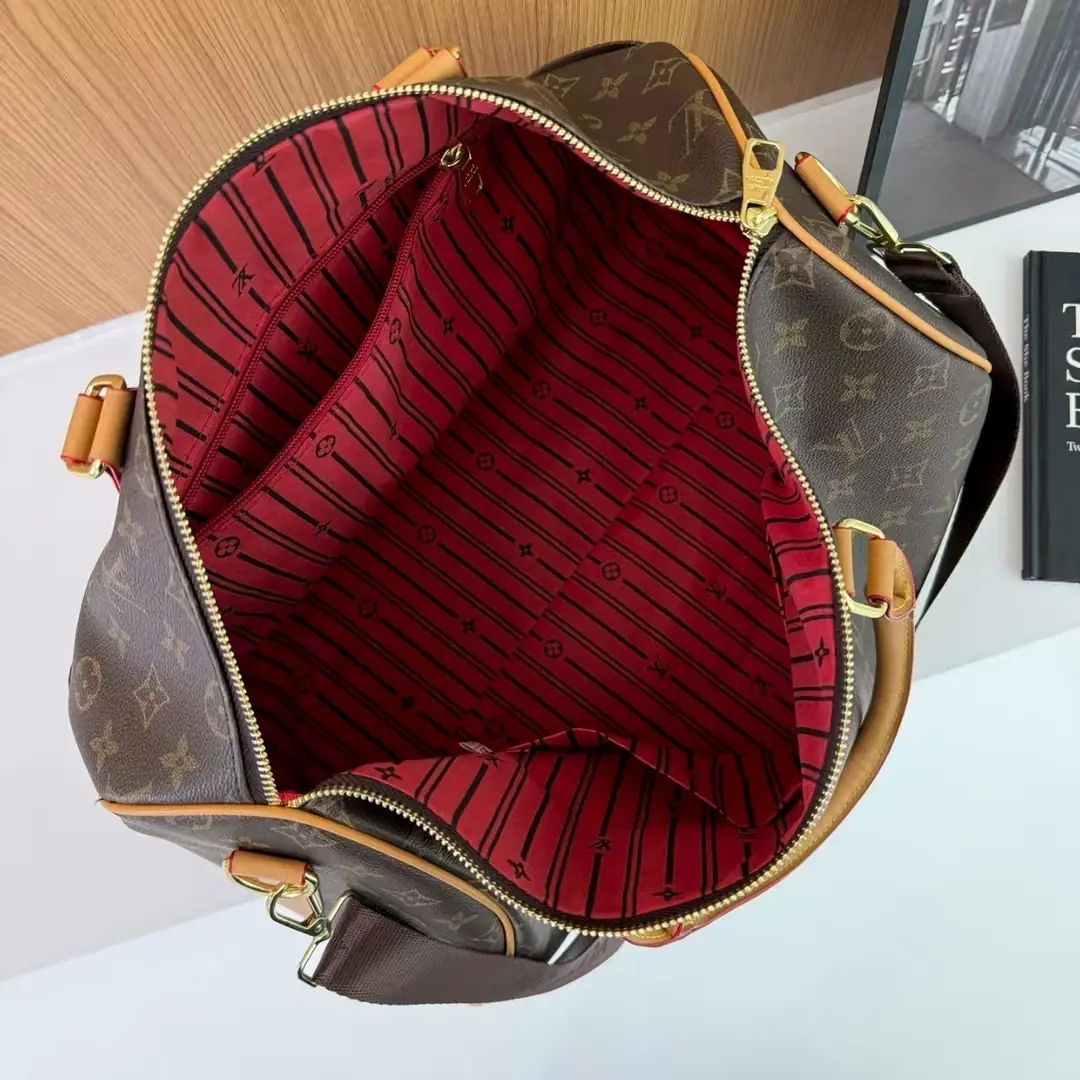 V2975-💴35.99$LV gallery