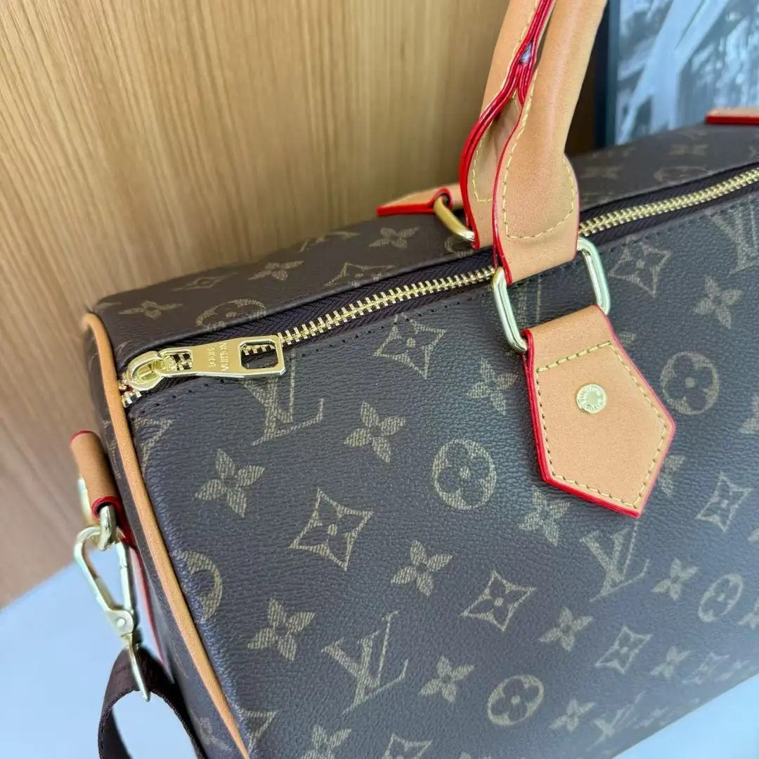 V2975-💴35.99$LV gallery