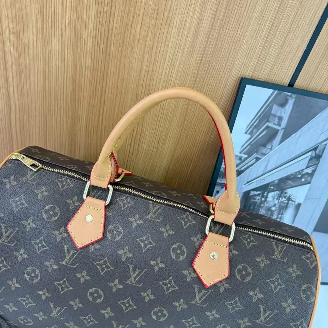 V2975-💴35.99$LV gallery