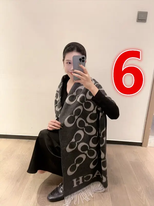 V2981-💴28.33$Coach gallery