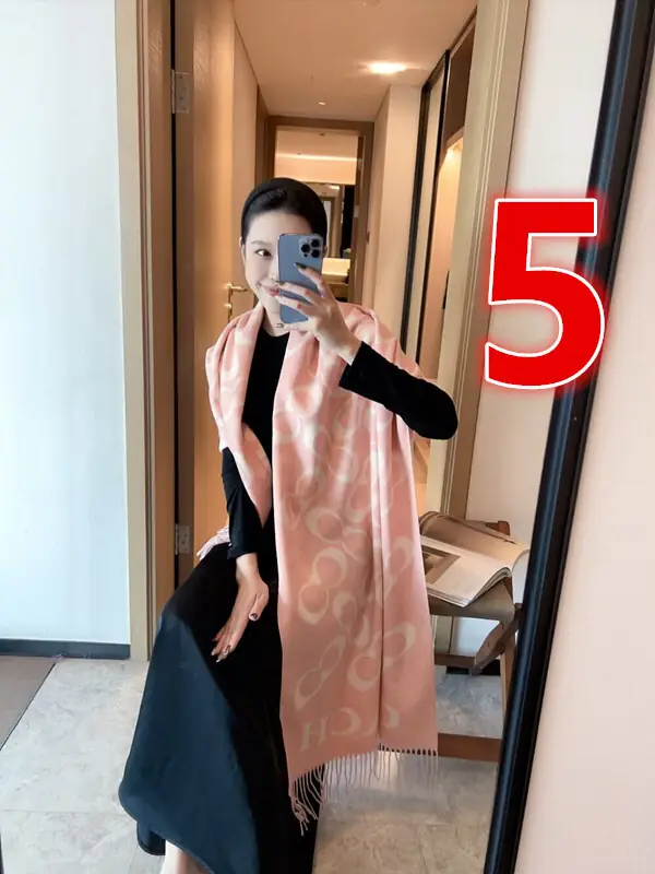 V2981-💴28.33$Coach gallery