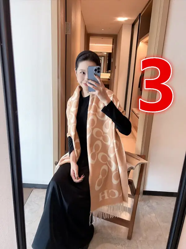 V2981-💴28.33$Coach gallery