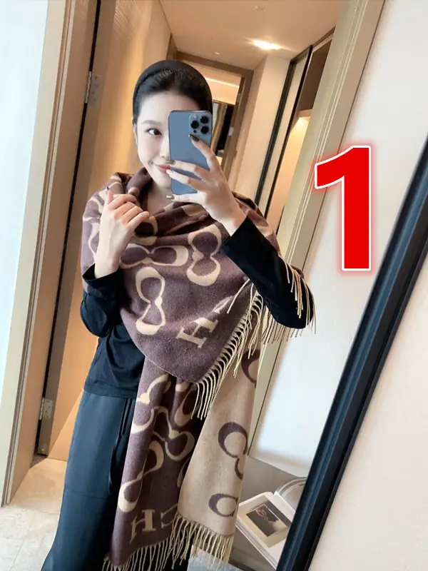 V2981-💴28.33$Coach gallery