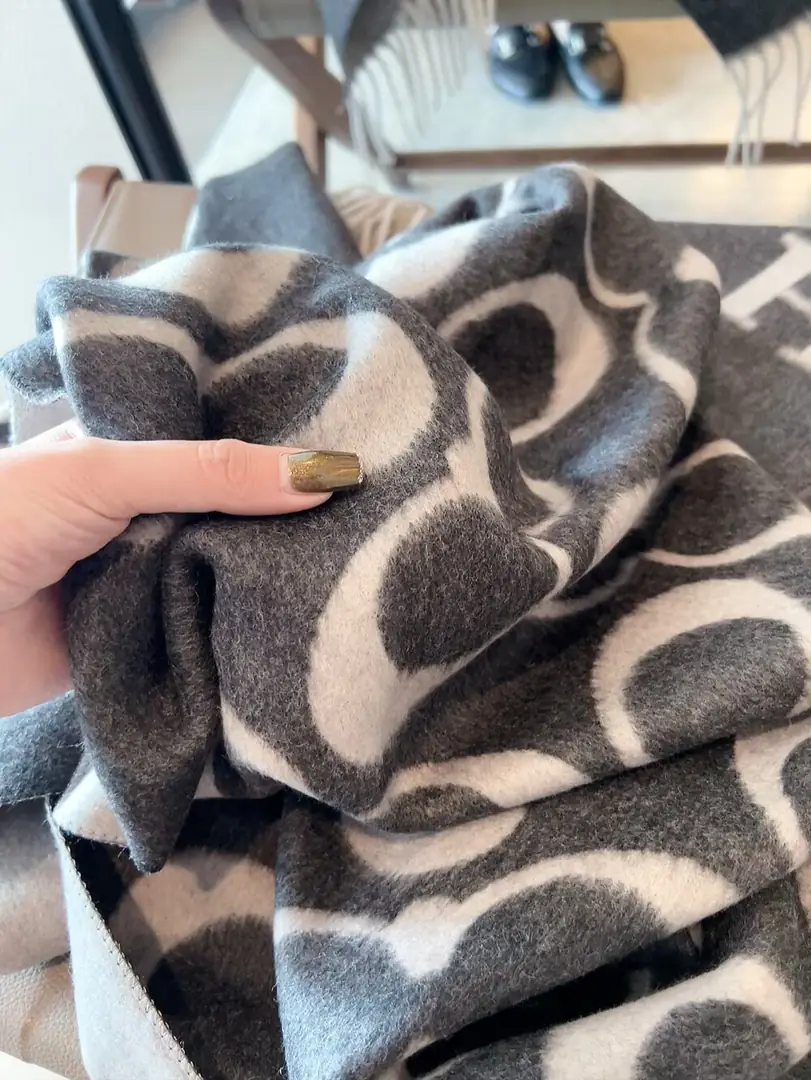 V2981-💴28.33$Coach gallery