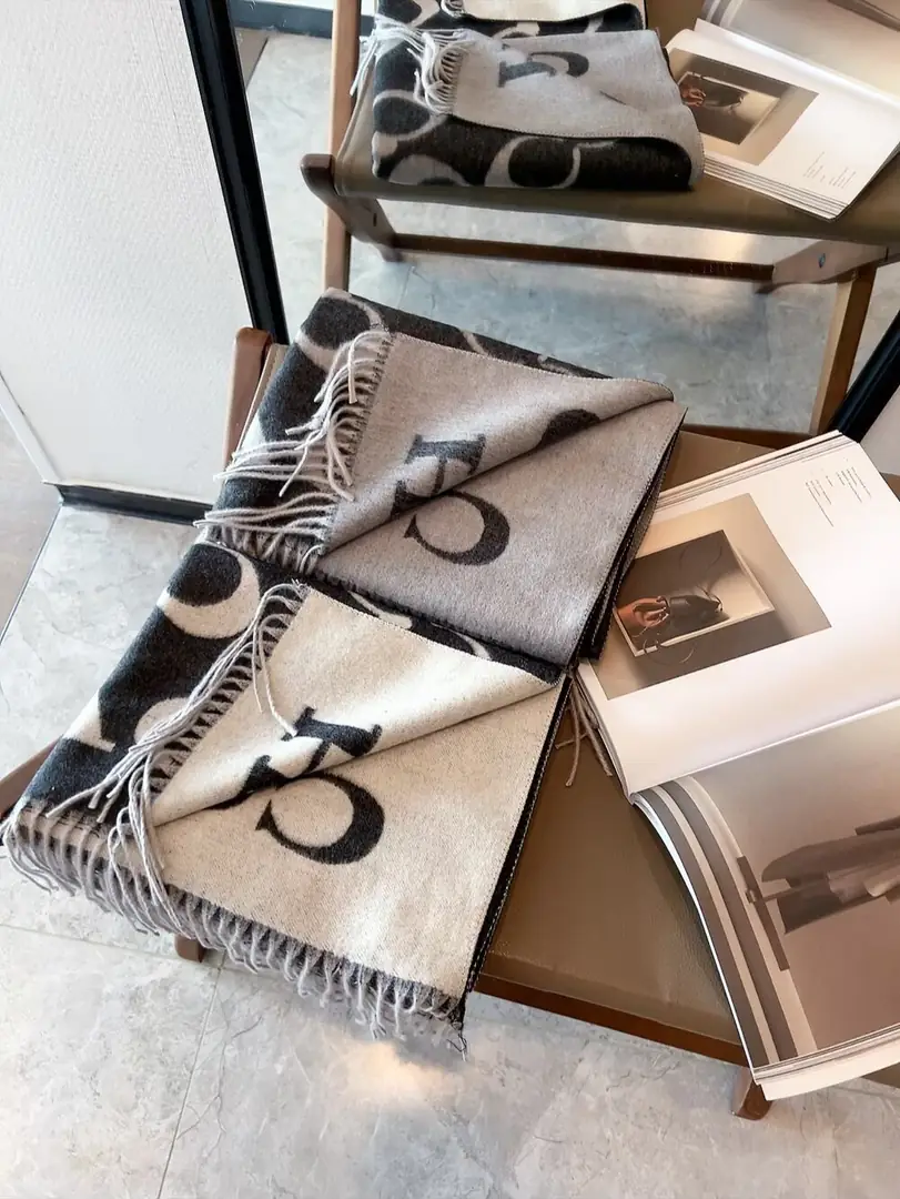 V2981-💴28.33$Coach gallery