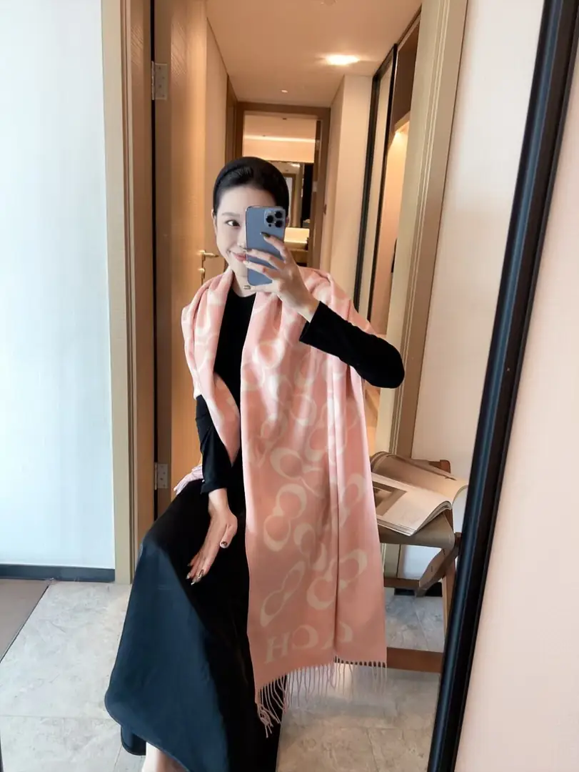 V2981-💴28.33$Coach gallery