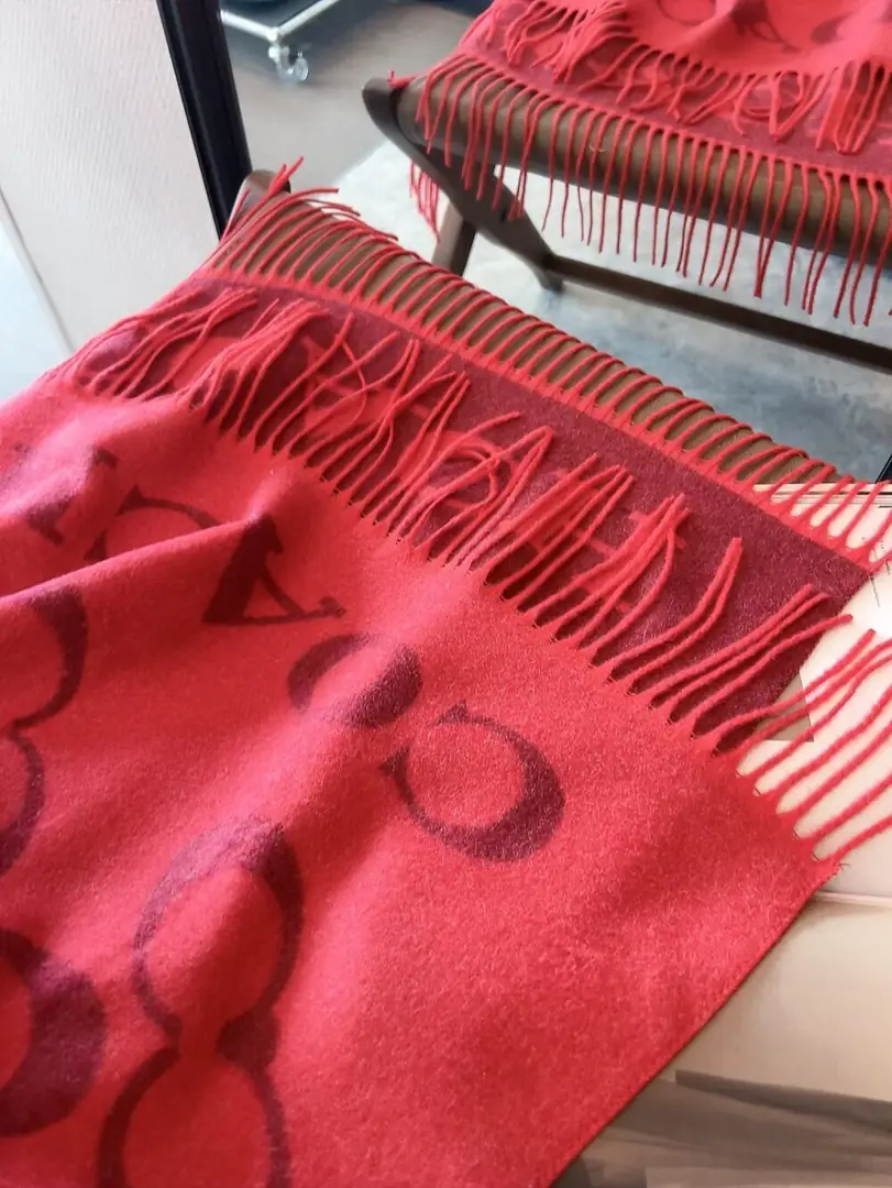 V2981-💴28.33$Coach gallery