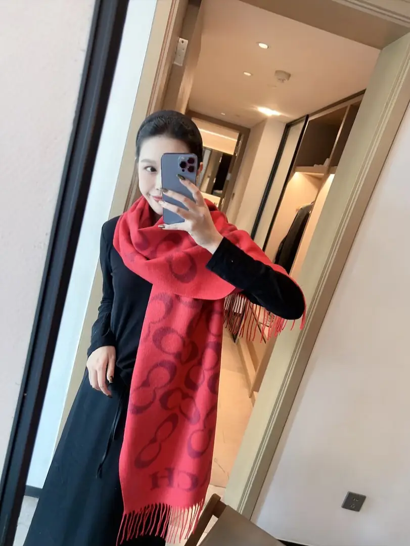 V2981-💴28.33$Coach gallery