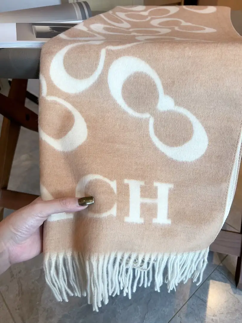 V2981-💴28.33$Coach gallery