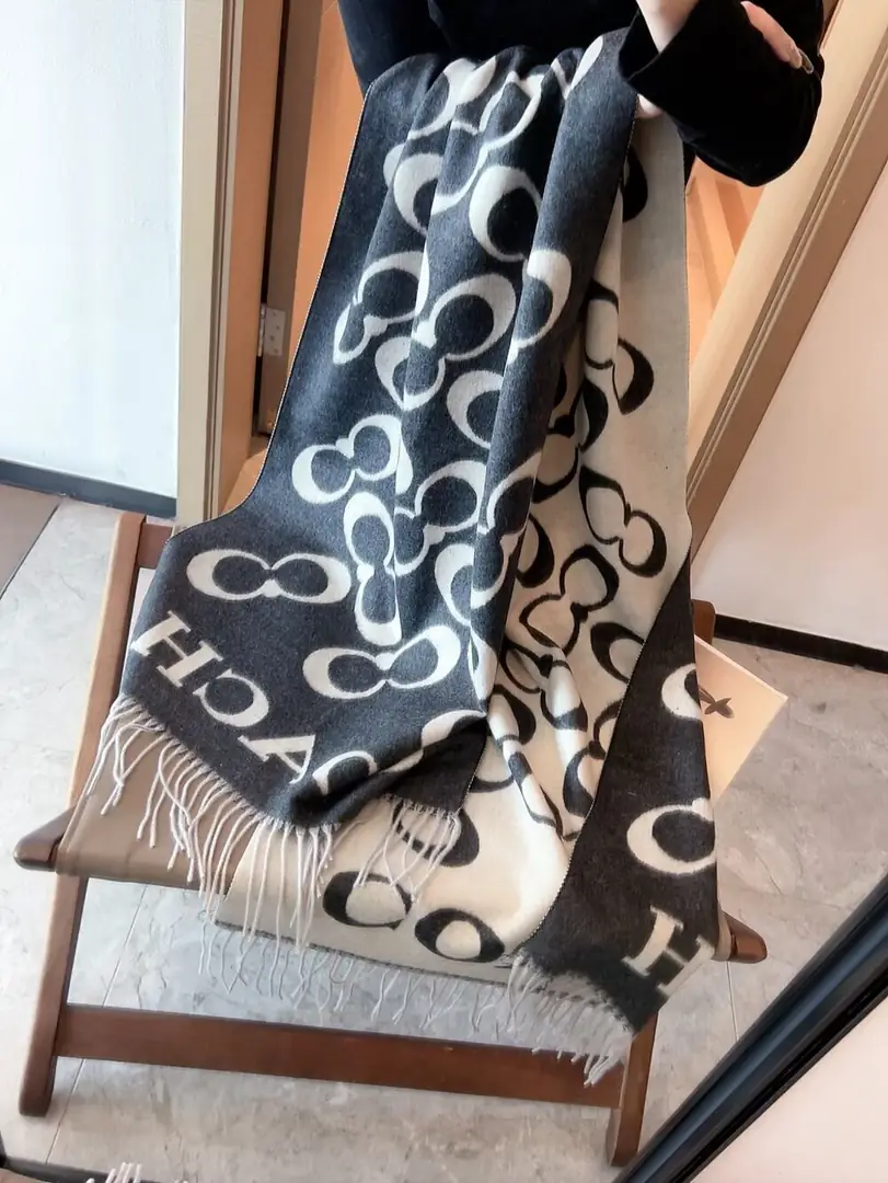 V2981-💴28.33$Coach gallery