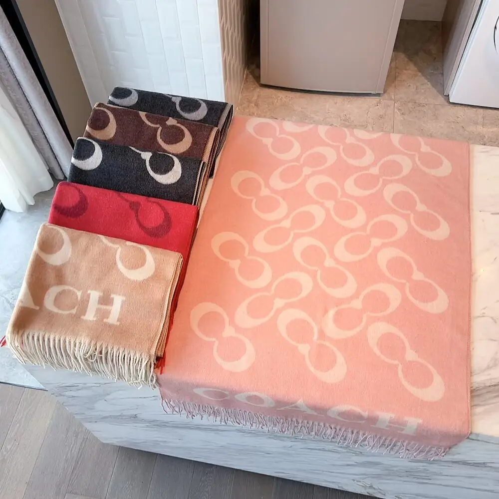 V2981-💴28.33$Coach gallery