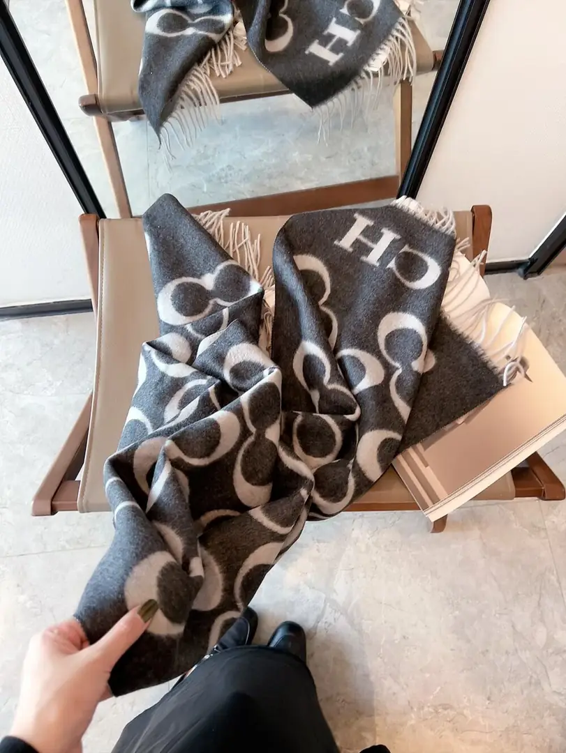 V2981-💴28.33$Coach gallery