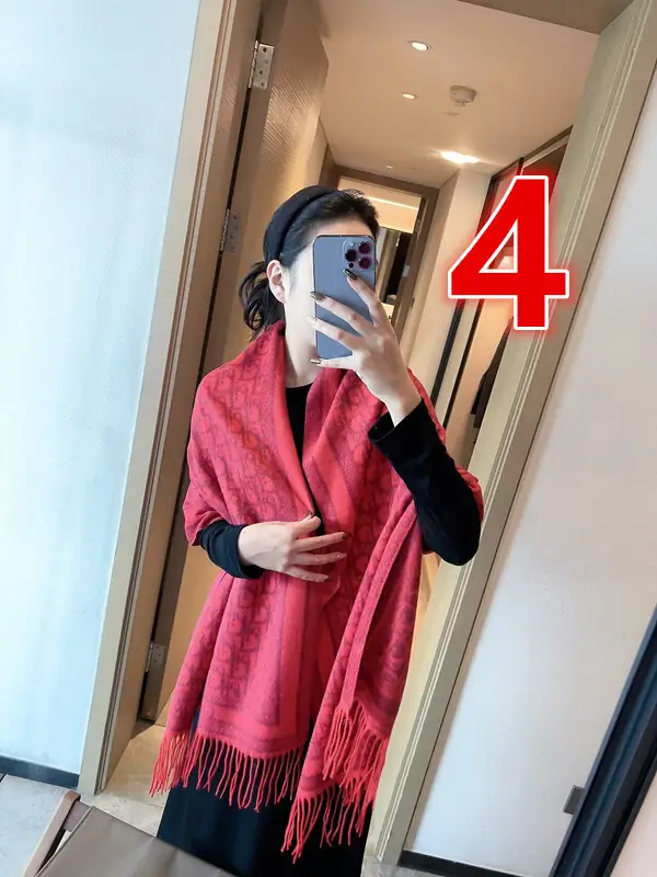 V2982-💴28.71$dr gallery