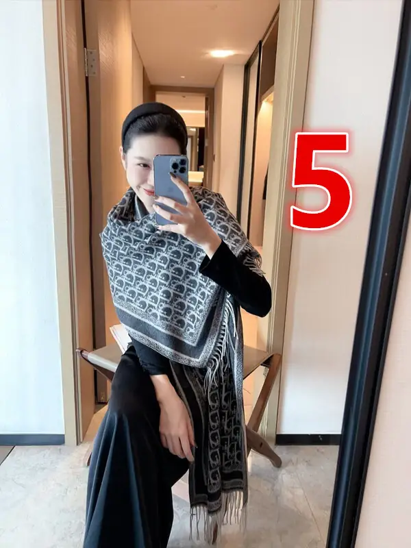 V2982-💴28.71$dr gallery