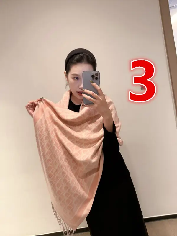 V2982-💴28.71$dr gallery