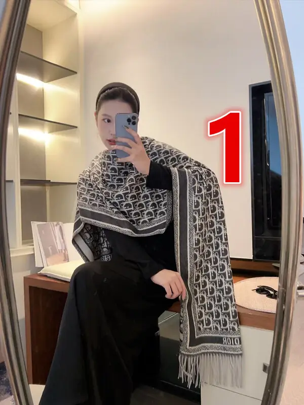 V2982-💴28.71$dr gallery