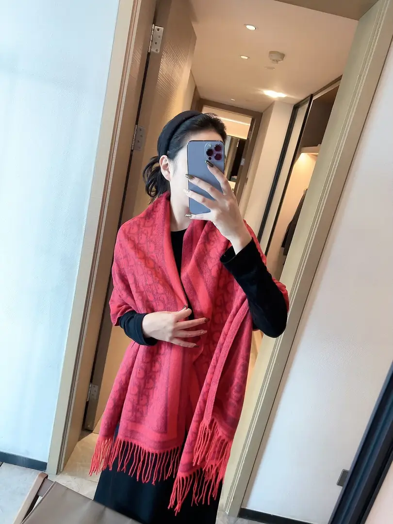 V2982-💴28.71$dr gallery