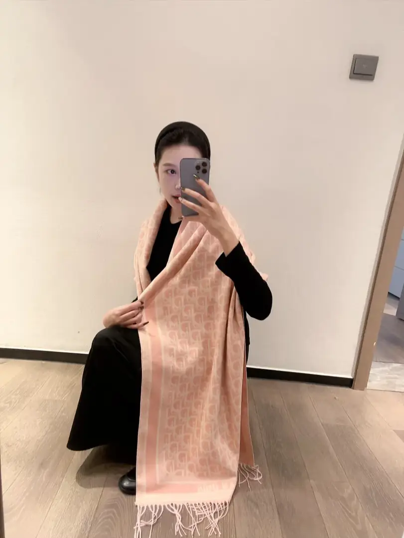 V2982-💴28.71$dr gallery