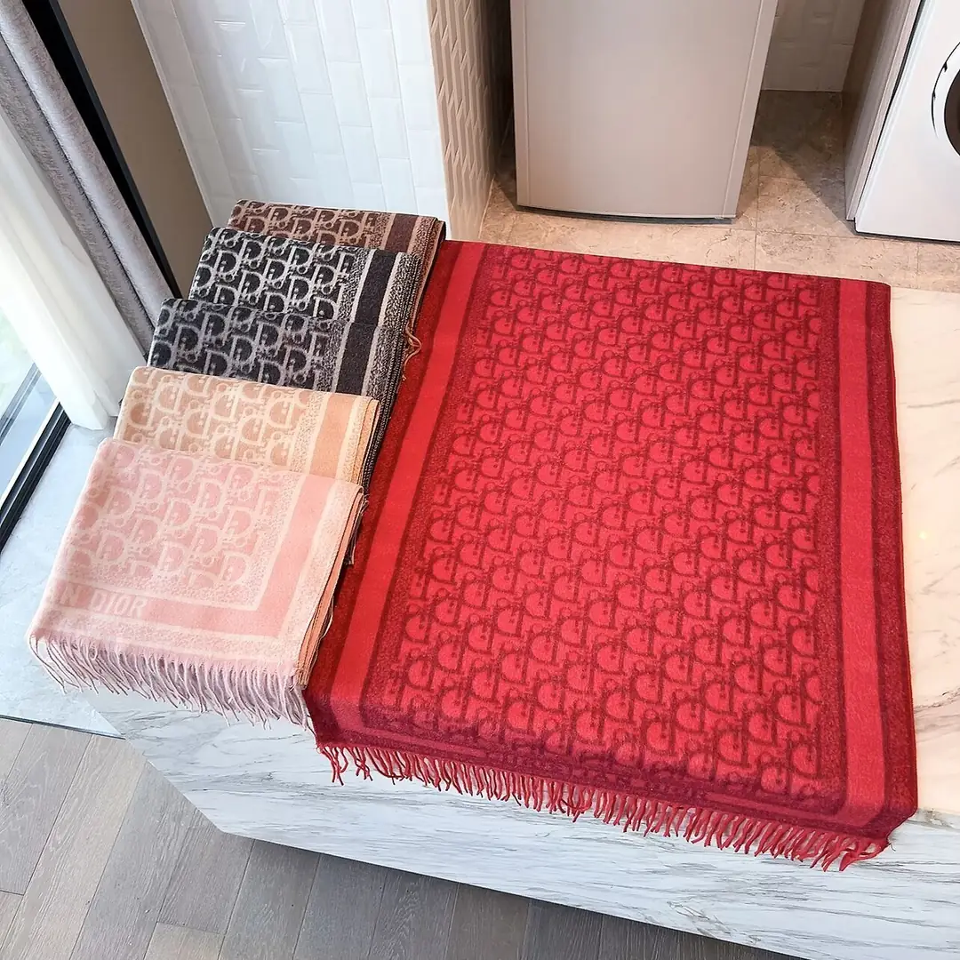 V2982-💴28.71$dr gallery