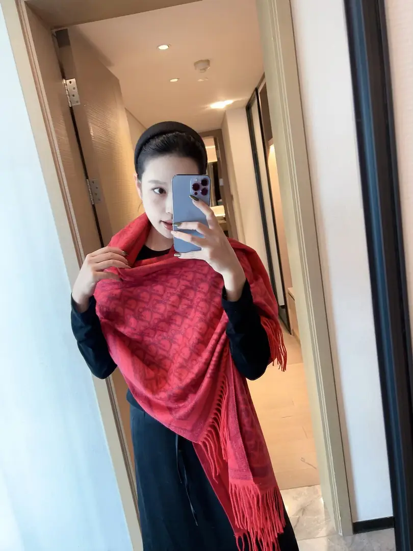 V2982-💴28.71$dr gallery