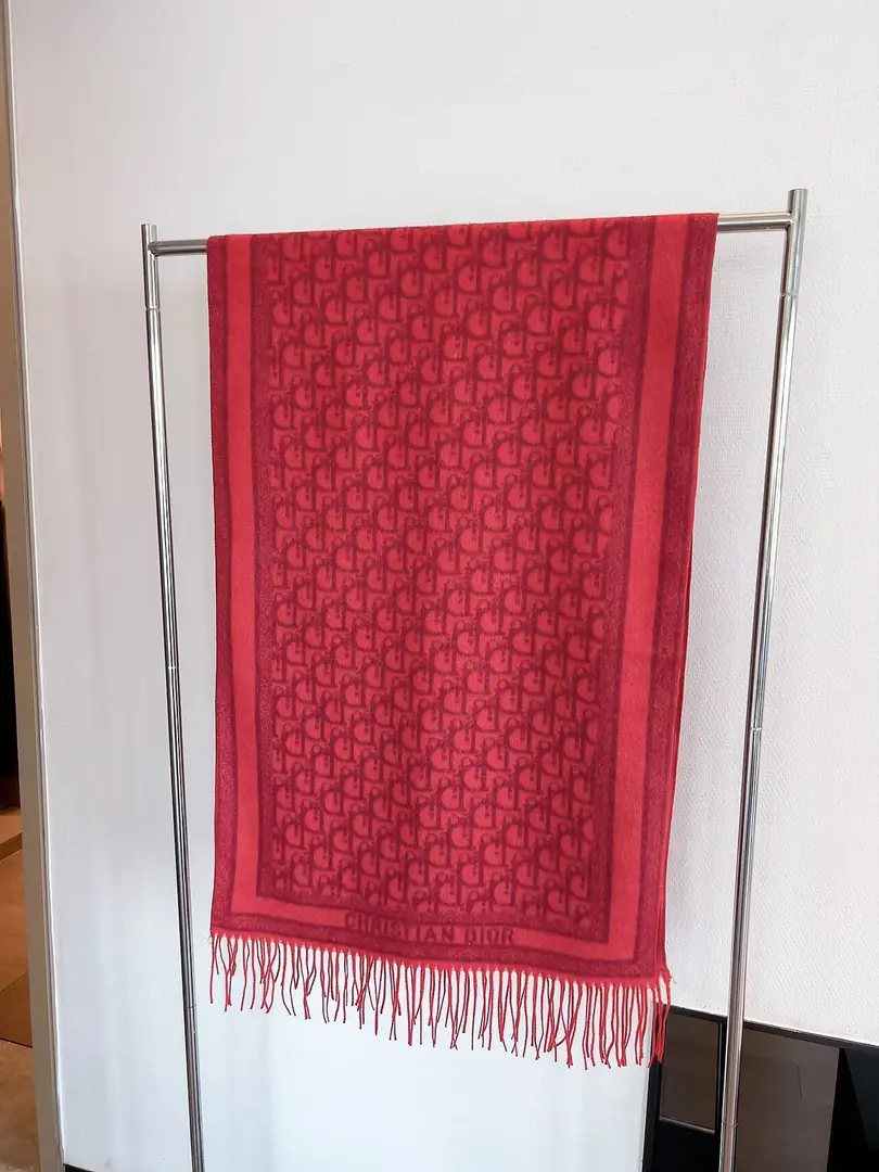 V2982-💴28.71$dr gallery