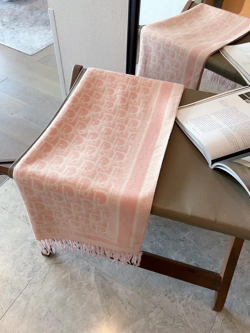 V2982-💴28.71$dr gallery