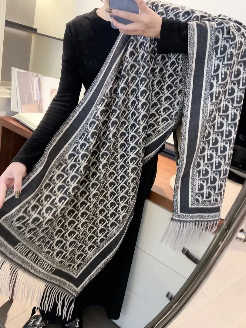 V2982-💴28.71$dr gallery