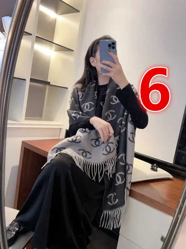 V2983-💴28.63$ch gallery