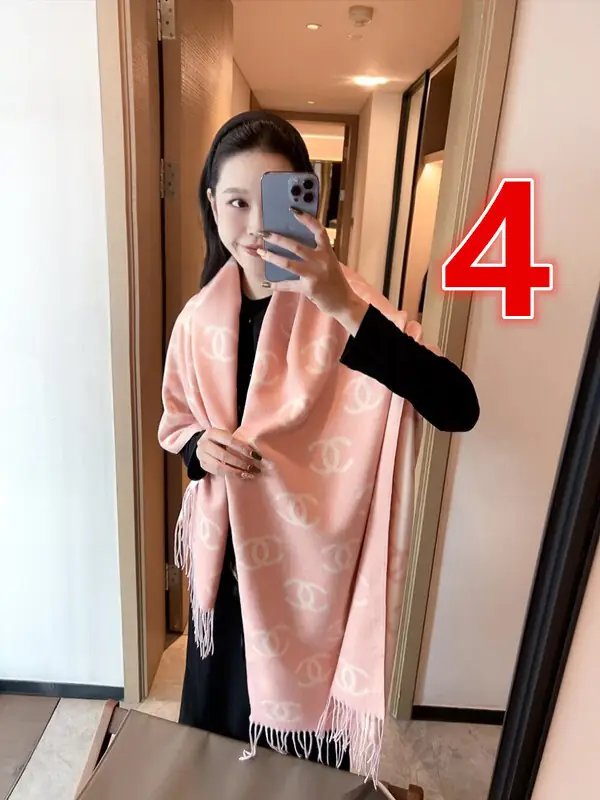 V2983-💴28.63$ch gallery