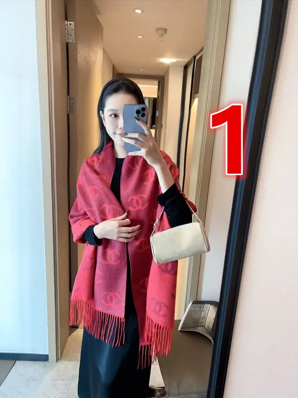 V2983-💴28.63$ch gallery