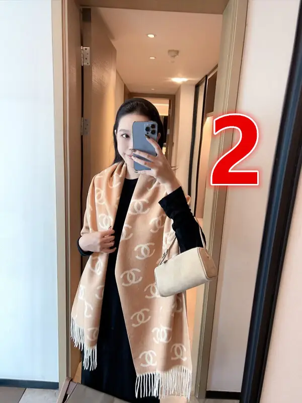 V2983-💴28.63$ch gallery