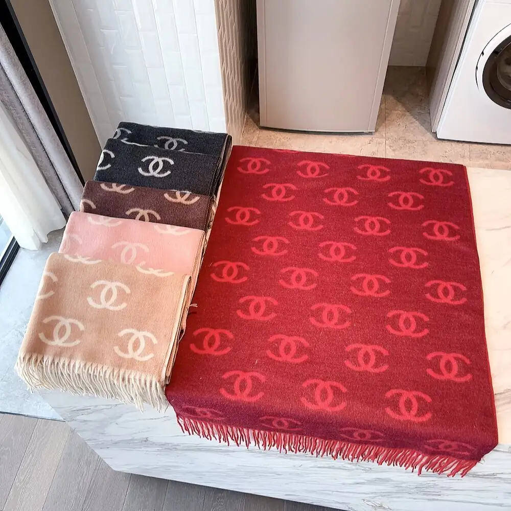 V2983-💴28.63$ch gallery