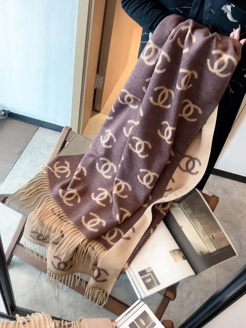 V2983-💴28.63$ch gallery