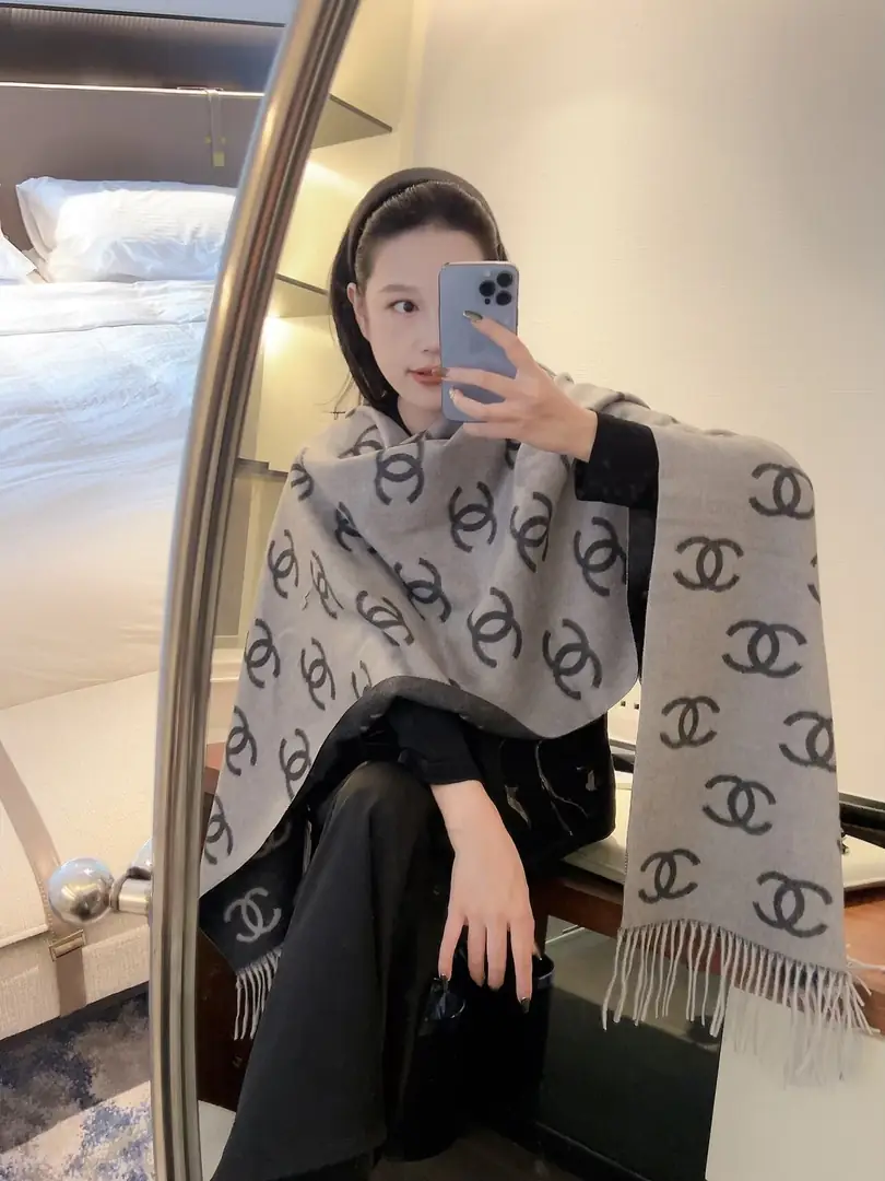 V2983-💴28.63$ch gallery