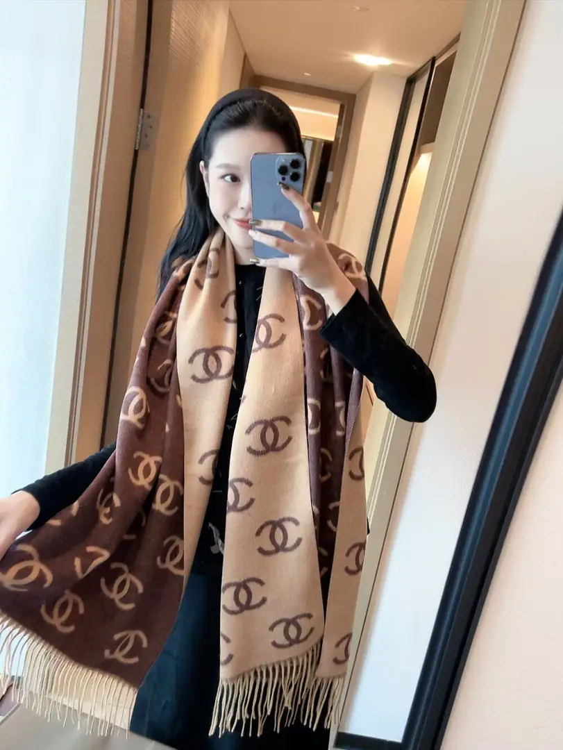 V2983-💴28.63$ch gallery