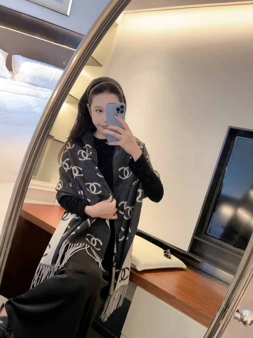 V2983-💴28.63$ch gallery